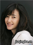 ����֮����Ա��_ȫ����Ա�������