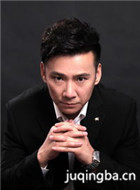 ���̾���ɫ��Ա��_ȫ����Ա�������