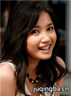 ���̾���ɫ��Ա��_ȫ����Ա�������