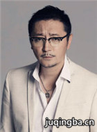 ���̾���ɫ��Ա��_ȫ����Ա�������