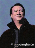 ���̾���ɫ��Ա��_ȫ����Ա�������