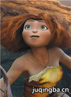 ���ԭʼ����Ա��_ȫ����Ա�������_��Ӱ