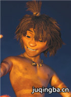 ���ԭʼ����Ա��_ȫ����Ա�������_��Ӱ