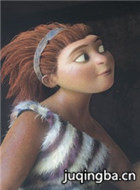 ���ԭʼ����Ա��_ȫ����Ա�������_��Ӱ