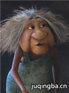 ���ԭʼ����Ա��_ȫ����Ա�������_��Ӱ