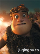 ���ԭʼ����Ա��_ȫ����Ա�������_��Ӱ