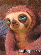 ���ԭʼ����Ա��_ȫ����Ա�������_��Ӱ