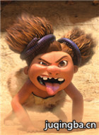 ���ԭʼ����Ա��_ȫ����Ա�������_��Ӱ