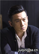 ���Ӿ�׷������Ա��_ȫ����Ա�������