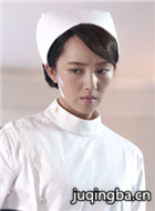 ���Ӿ�׷������Ա��_ȫ����Ա�������