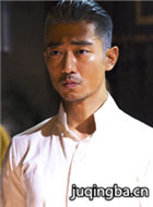 ���Ӿ�׷������Ա��_ȫ����Ա�������