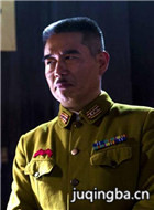 ���Ӿ�׷������Ա��_ȫ����Ա�������