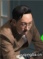 ���Ӿ�׷������Ա��_ȫ����Ա�������