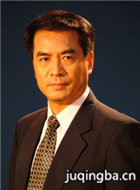 ������Ա��_ȫ����Ա�������