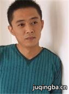 023������Ա��_ȫ����Ա�������