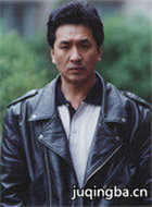 023������Ա��_ȫ����Ա�������