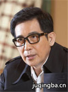 ���������Ա��_ȫ����Ա�������