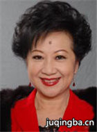 ���������Ա��_ȫ����Ա�������