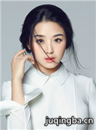 ���������Ա��_ȫ����Ա�������