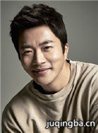 �������ʯɫ�İ���Ա��_ȫ����Ա�������