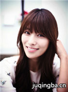 �������ʯɫ�İ���Ա��_ȫ����Ա�������