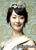 �������ʯɫ�İ���Ա��_ȫ����Ա�������