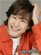 �������ʯɫ�İ���Ա��_ȫ����Ա�������