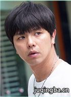 �ӻ�100����Ա��_ȫ����Ա�������