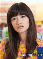 �ӻ�100����Ա��_ȫ����Ա�������