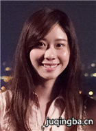 �ӻ�100����Ա��_ȫ����Ա�������