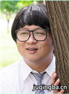 �ӻ�100����Ա��_ȫ����Ա�������