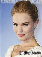 ���ֲؼҵڶ�����Ա��_ȫ����Ա�������