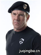 ���ֲؼҵڶ�����Ա��_ȫ����Ա�������