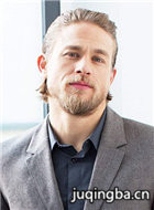 ���ֲؼҵڶ�����Ա��_ȫ����Ա�������