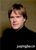 ���ֲؼҵڶ�����Ա��_ȫ����Ա�������