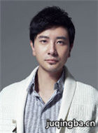 Ƥ��֮����Ա��_ȫ����Ա�������_��Ӱ