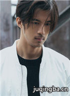 Ƥ��֮����Ա��_ȫ����Ա�������_��Ӱ