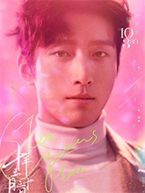 ʮ��������ʮ����Ա��_ȫ����Ա�������