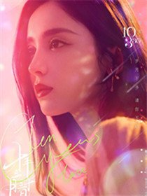 ʮ��������ʮ����Ա��_ȫ����Ա�������