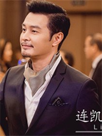 ʮ��������ʮ����Ա��_ȫ����Ա�������