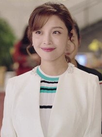 ʮ��������ʮ����Ա��_ȫ����Ա�������