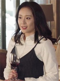 ʮ��������ʮ����Ա��_ȫ����Ա�������