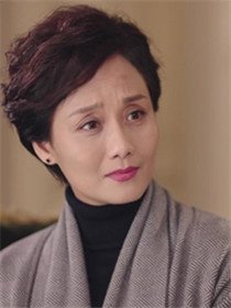 ʮ��������ʮ����Ա��_ȫ����Ա�������