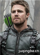 �̼�����������Ա��_ȫ����Ա�������