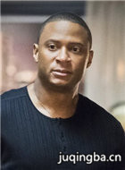 �̼�����������Ա��_ȫ����Ա�������