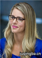 �̼�����������Ա��_ȫ����Ա�������