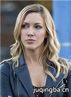 �̼�����������Ա��_ȫ����Ա�������