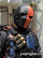 �̼�����������Ա��_ȫ����Ա�������