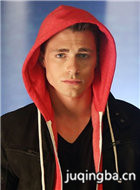 �̼�����������Ա��_ȫ����Ա�������