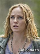 �̼�����������Ա��_ȫ����Ա�������